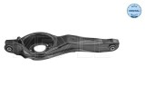 Brat suspensie roata Ford C-Max, Focus C-Max; Mazda 3, 323 C IV, 323 F IV, 323 S IV; Volvo C30, S40 II, V50, parte montare Axa spate stanga, partea