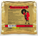 Prestige WD drojdie whiskey/bere pt 25 litri - drojdie pentru alcool