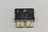 SKODA SKODA ENYAQ iV SUV 5AC, 5AZ 2024 OEM: 5NA962243C SKU: 29083168