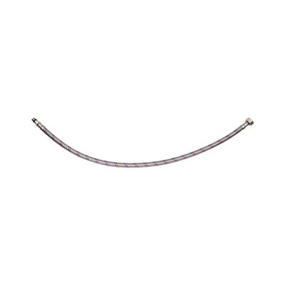 Racord flexibil f/ m 3/8&amp;quot; m10x1 500mm Fala 71853 foto