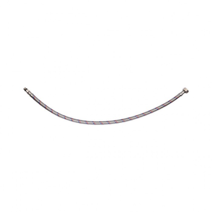Racord flexibil f/ m 3/8&quot; m10x1 500mm Fala 71853