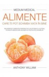 Alimente care iti pot schimba viata in bine (Medium medical), Adevar Divin