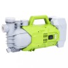 Gossi pompa de gradina fara fir, 180 w, 2800 l / h