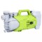Gossi pompa de gradina fara fir, 180 w, 2800 l / h
