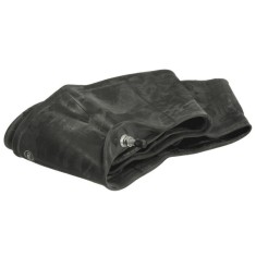 Camera 4.40 - 5.10 - 110/90 - 120/80 - 120/90 - 130/70 - 130/80 - 130/90 - 140/70 - 140/80 - 150/60 - 150/70 - 160/60 - 17 Michelin