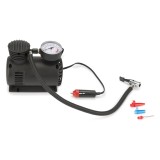Compresor auto Dunlop 12V 5BAR