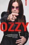 Eu sint Ozzy - Polirom