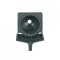 Suport capsule magnetic espressor Krups dolce gusto oblo kp110