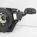Maneta semnalizare ștergătoare BMW 5 E60 2008 OEM: 6976394043062209170226692410601206100695134901106750695135201306150