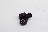 Senzor de impact st&acirc;nga spate LAND ROVER RANGE ROVER SPORT II L494 2015 OEM: FH22-14B006-AA 15087989