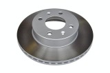 Disc Frana Fata 47054 FDF.352