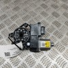 Motor macara geam ușă dreapta față KIA EV6 CV 2023 OEM: 82460-CV010,F00S1W2418 27520838