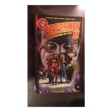 Cumpara ieftin Freshmen Volume 2