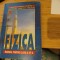 Fizică. Manual clasa VI-a. Ed. All. C. Clark, G. Enescu, I. Grindei