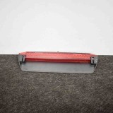 Lampa Frana Spate VW Passat B8 3G2 2016 OEM 3G5945087 3G5945087A Originala