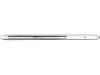 Levier Pentru Roti 500Mm Crv, Yato