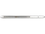 Levier Pentru Roti 500Mm Crv