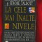 &quot;La cele mai inalte nivele&quot; Relatare din culisele puterii Razboiului Rece, 1993