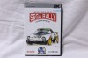 Joc PC - Sega Rally 2 Championship - limba spaniola
