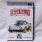 Joc PC - Sega Rally 2 Championship - limba spaniola