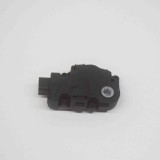 Motoras clapetă aeroterma BMW 3 F30, F80 2016 OEM: 412650750,T946104A 13281330