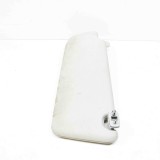 Parasolar Dreapta Audi A6 4G2 C7 4GC 2011-2018 Original 4G0857552D Gri