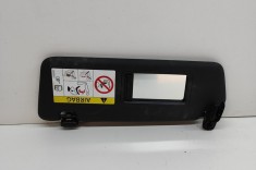 Parasolar st&acirc;nga AUDI Q5 8R 2015 OEM: 8U0857551A 22293455