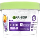 Garnier Fructis Curls Method styling gel pentru par ondulat si cret 370 ml