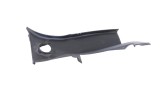 Ornament picurator haion dreapta TESLA MODEL S 2018 OEM: 1006675-00-E | 20950574