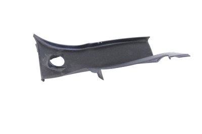 Ornament picurator haion dreapta TESLA MODEL S 2018 OEM: 1006675-00-E | 20950574 foto