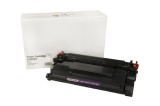 &Icirc;ncărcătură toner compatibilă 3006C002, CRG056L, WITHOUT CHIP, 5100 filelor