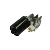 Cumpara ieftin Motor stergator MERCEDES-BENZ G-CLASS W463 BOSCH 0390246137