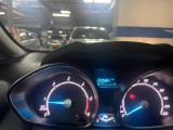 Ford Fiesta 2017