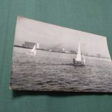 Cumpara ieftin CARTE POSTALA CIRCULATA MAMAIA