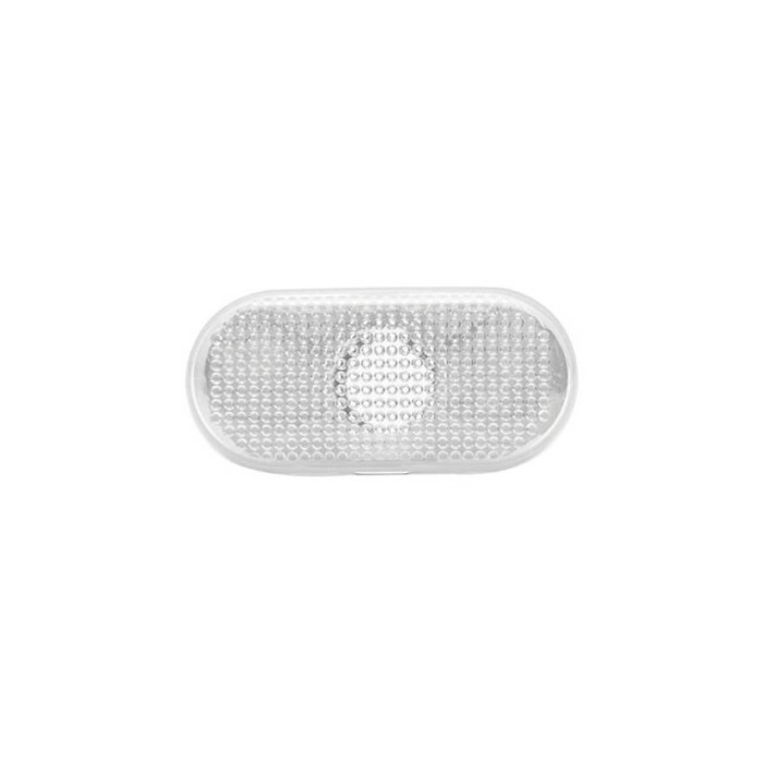 Lampa laterala semnalizare compatibila Dacia Duster I 2010-2017
