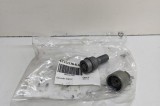 Set prezon antifurt AUDI Q7 4M 2015 OEM: 8R0698139807,8R0698139 29974773