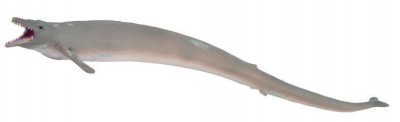 Figurina Basilosaurus XL Collecta foto