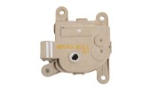 KIA EV6 CV 2021 OEM: H40073-0912A SKU: 26018263