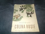 VITALI BIANKI - COLINA ROSIE