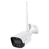 CAMERA WIFI CONNECT C40 TUYA KRUGER&amp;MATZ