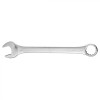 Cheie combinata fixa - inelara 34 x 392 mm 09-734, Neo