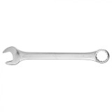 Cheie combinata fixa - inelara 34 x 392 mm 09-734