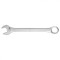 Cheie combinata fixa - inelara 34 x 392 mm 09-734