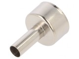 Duză aer cald 8mm pentru staţie de lipit ST-8800D