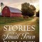 Stories of a Small Town Farm Boy