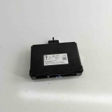 Modul de control ușă dreapta față MAZDA CX-30 DM 2023 OEM: BHRH-67-5L0,BHRH-66-S09 29831490