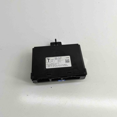 Modul de control ușă dreapta față MAZDA CX-30 DM 2023 OEM: BHRH-67-5L0,BHRH-66-S09 29831490 foto
