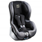 Cumpara ieftin Scaun auto SP1 SA-ATS Carbon 9 - 18 kg Kiwy for Your BabyKids