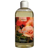 Parfum Rufe Magic Trandafir 200ml Mr Mop