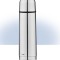 Termos metalic 750 ml REER 90700.08